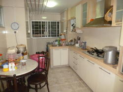 Blk 605 Bedok Reservoir Road (Bedok), HDB 5 Rooms #111692032